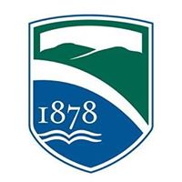 Champlain College logo